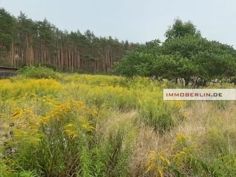 Königs Wusterhausen Grundstücke, Königs Wusterhausen Grundstück kaufen