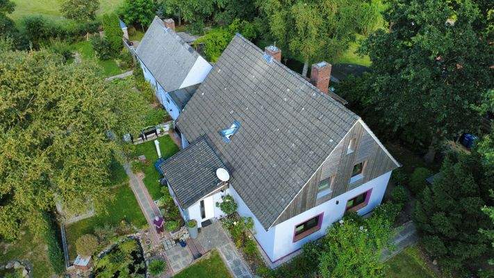 Ansicht Poststr. 76 Dorum.jpg