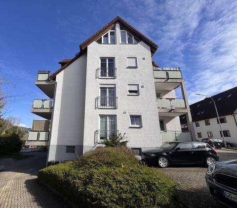 Schopfheim Wohnungen, Schopfheim Wohnung kaufen