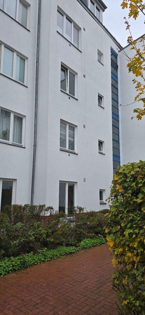 Berlin Wohnungen, Berlin Wohnung mieten