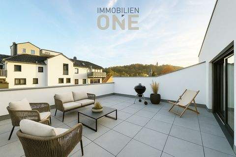Burglengenfeld Wohnungen, Burglengenfeld Wohnung kaufen