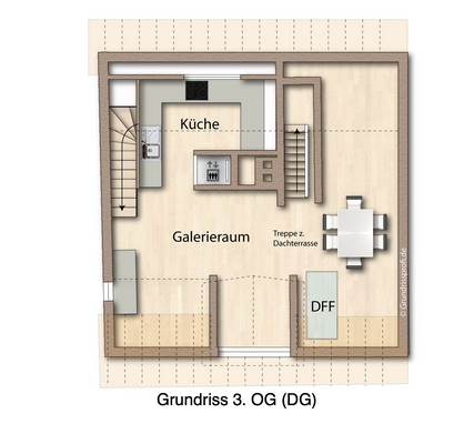 H 2602 Foto Grundriss 3. OG.png