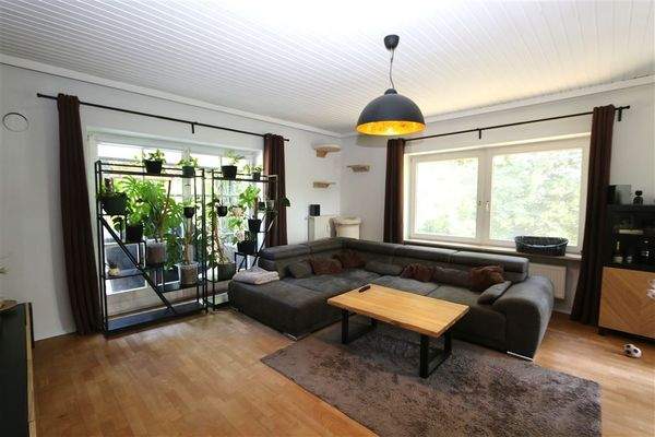 Whg. OG, Wohnzimmer.jpg