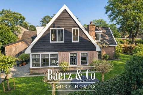 bergen (nh) Häuser, bergen (nh) Haus kaufen