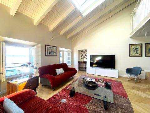 Belgirate Wohnungen, Belgirate Wohnung kaufen