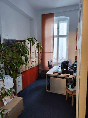 Einrichtungsbeispiel 