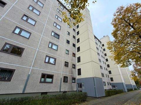 Berlin Wohnungen, Berlin Wohnung kaufen