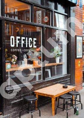 aptum-beispiel-retail