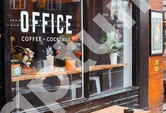 aptum-beispiel-retail