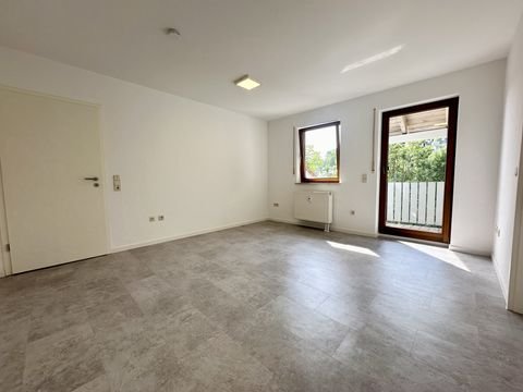 Veitshöchheim Wohnungen, Veitshöchheim Wohnung mieten
