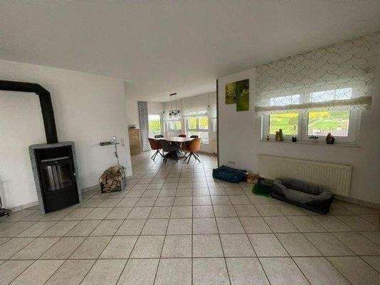 187151844_2861114394128815_1538627579588269097_n