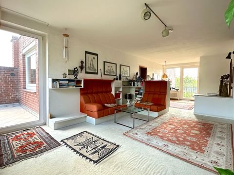 Hamburg Wohnungen, Hamburg Wohnung kaufen