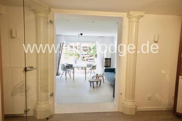 SZ Aussicht m.Sa?êulen