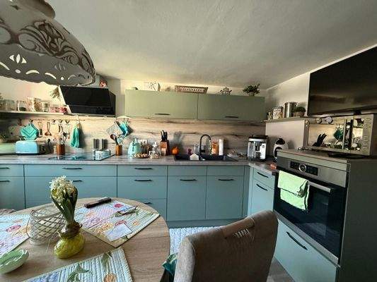 WhatsApp Image 2026-03-06 at 14.25.55 (15).jpeg