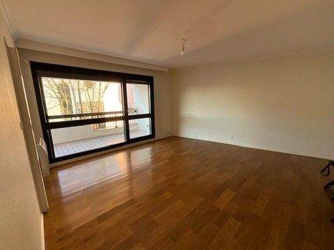 Forbach Wohnungen, Forbach Wohnung kaufen