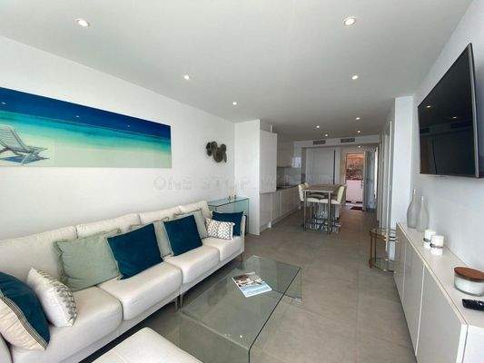 WhatsApp Image 2024-09-24 at 13.24.17