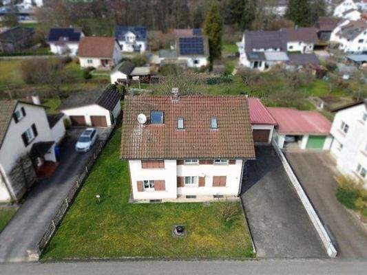 Vorderansicht_Luftaufnahme