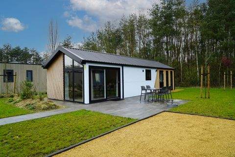 Kaatsheuvel Häuser, Kaatsheuvel Haus kaufen