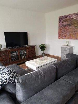 Whg.1 Wohnzimmer.jpg