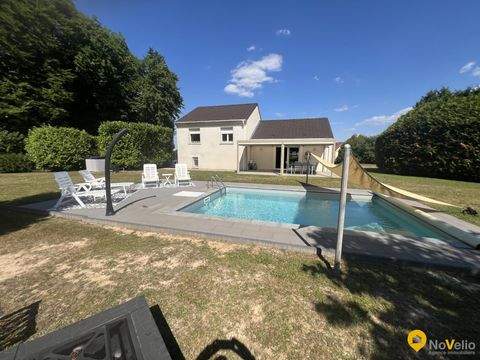 STIRING-WENDEL Häuser, STIRING-WENDEL Haus kaufen