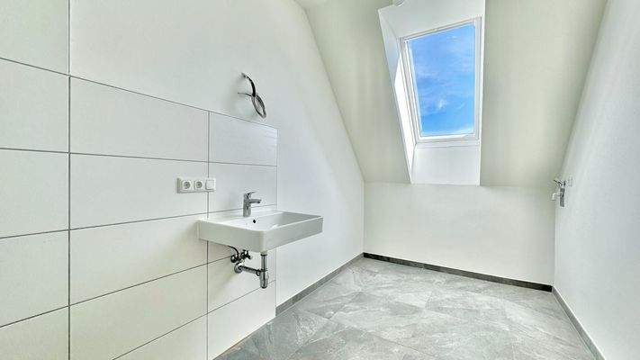 Wohnung in 8493 Klöch