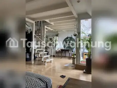 Hannover Wohnungen, Hannover Wohnung mieten