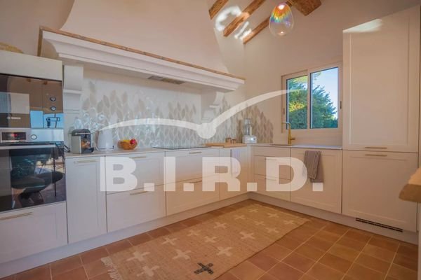 Bild 13