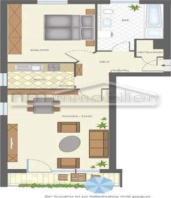 Ansicht Wohnungsplan.jpg