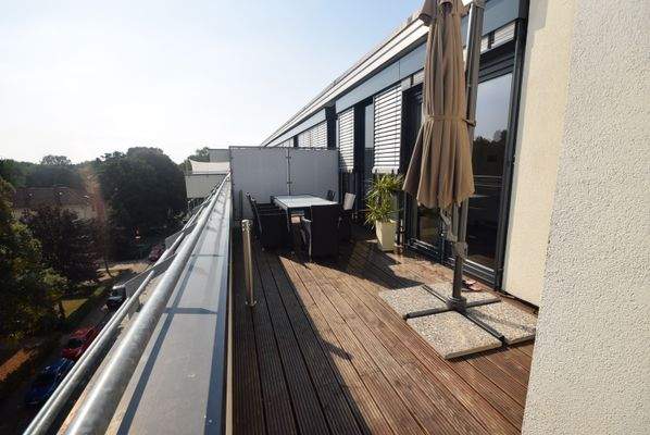 Dachterrasse3