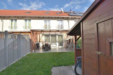 Haus kaufen in Ehingen Donau bei immowelt.de