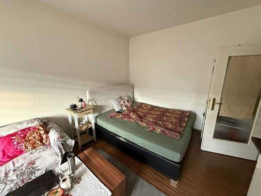 Wohn- und Schlafzimmer.jpeg