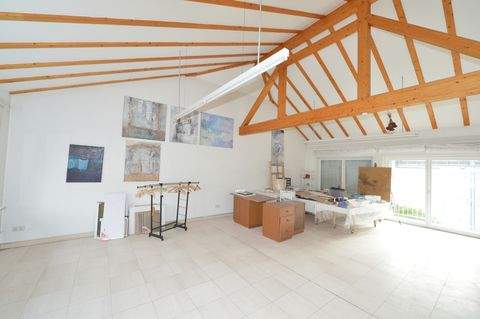 Grevenbroich / Busch Häuser, Grevenbroich / Busch Haus kaufen