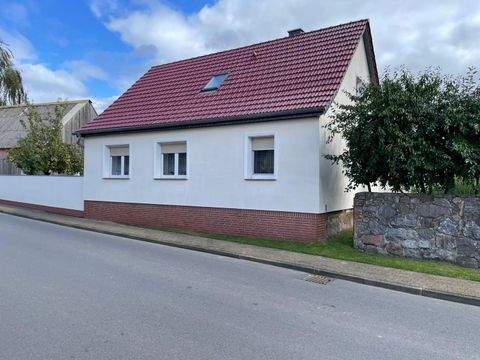 Zichow Häuser, Zichow Haus kaufen