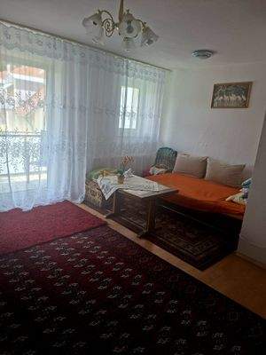 WhatsApp Bild 2025-12-08 um 15.18.29_f28959ec.jpg