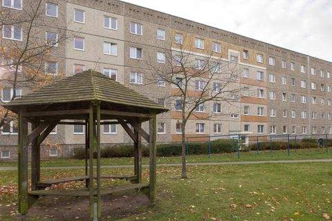 Neubrandenburg Wohnungen, Neubrandenburg Wohnung mieten