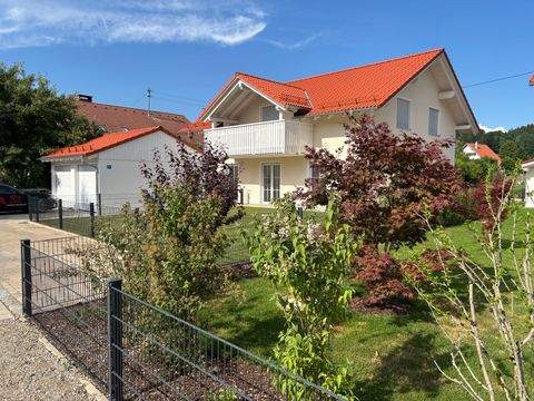 Steingaden Wohnungen, Steingaden Wohnung kaufen