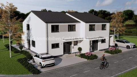 Newel Häuser, Newel Haus kaufen