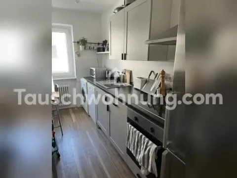 Frankfurt am Main Wohnungen, Frankfurt am Main Wohnung mieten