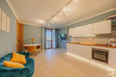 Pisa Wohnungen, Pisa Wohnung kaufen