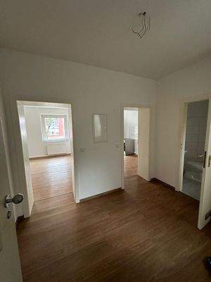 Konkordiastrasse 111