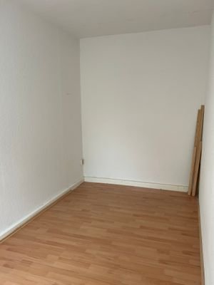 Kinderzimmer.jpeg