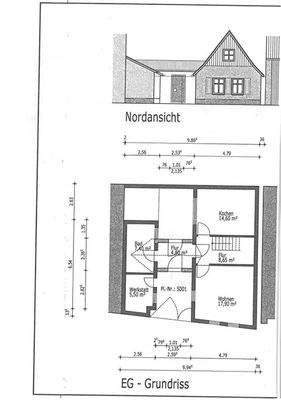 SBI 10272-Grundriss_EG