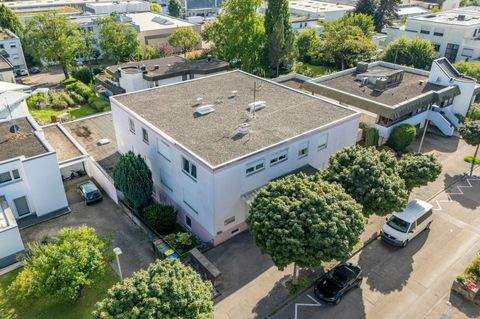 Ludwigsburg Häuser, Ludwigsburg Haus kaufen