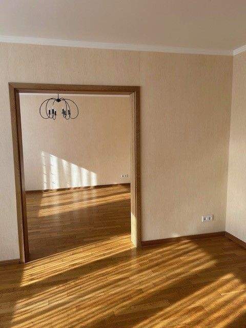 Rötha Wohnungen, Rötha Wohnung mieten