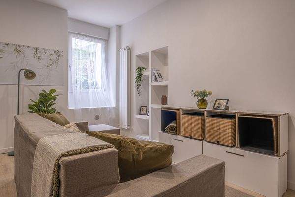 01_soggiorno_Green Epoque-8.jpg