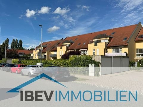 Kesselsdorf Wohnungen, Kesselsdorf Wohnung kaufen