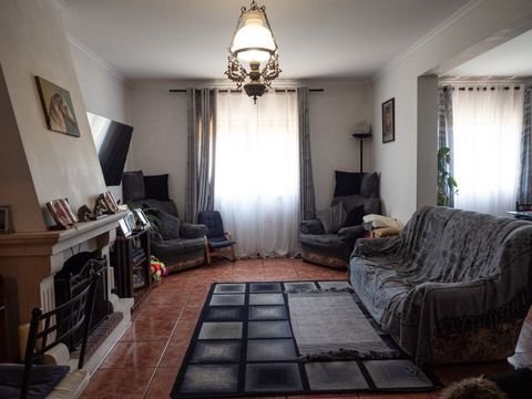Alcobaça Wohnungen, Alcobaça Wohnung kaufen