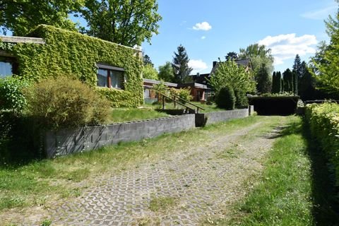 Lütjensee Grundstücke, Lütjensee Grundstück kaufen
