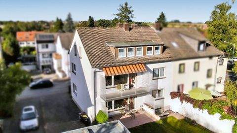 Vellmar Häuser, Vellmar Haus kaufen