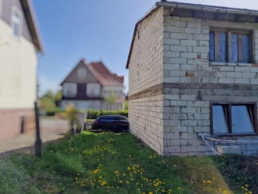 Haus-Benneckenstein-06-1_inPixio.jpg